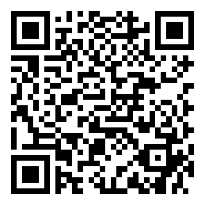 Авторизоваться через Telegram-бота 